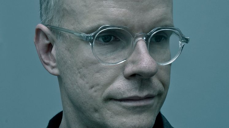 Hans-Ulrich Obrist