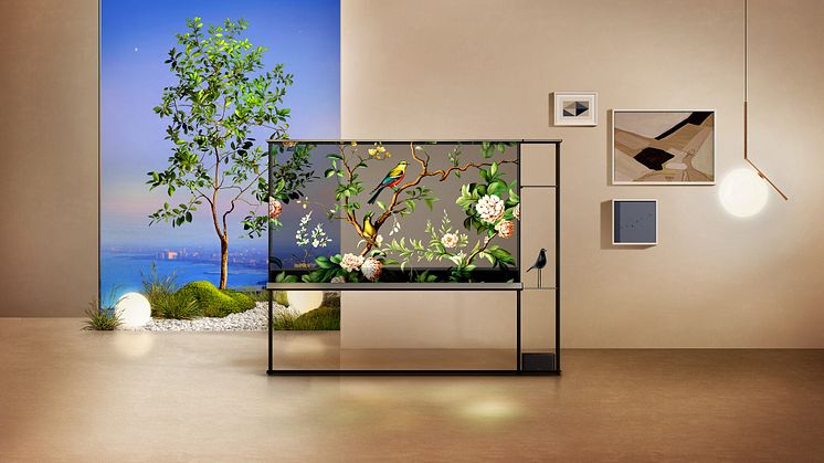 2024-CES_OLED-T_KV_PR_final