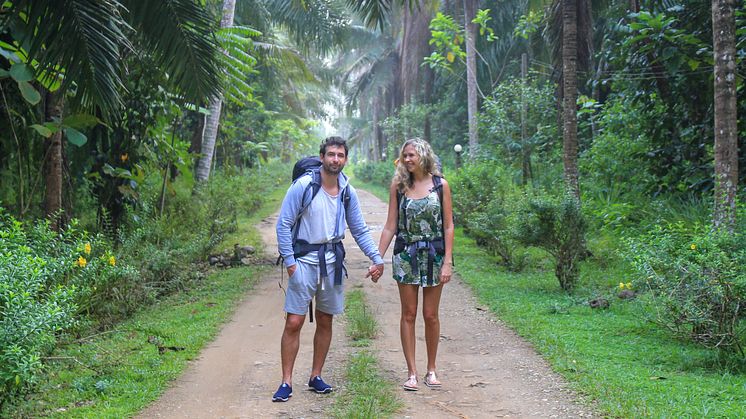 Martina & Jürgen Backpacking-2.jpg