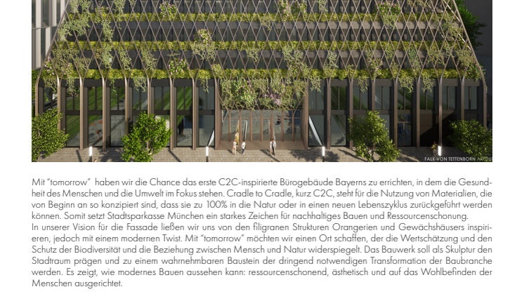 Tettenborn_Pressemitteilung_2024-06-20_Tomorrow.pdf