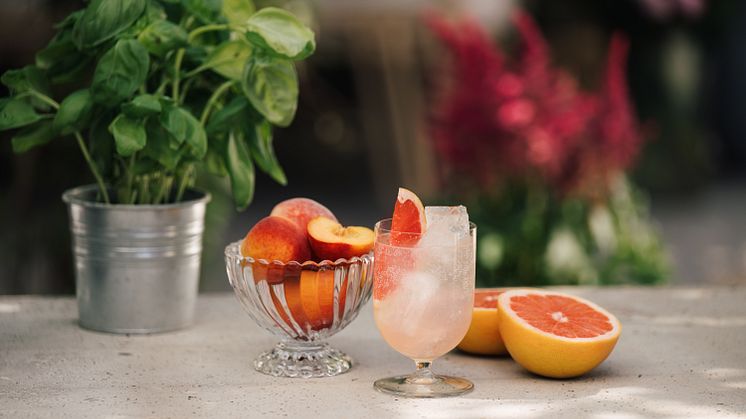 Sodastream_persika&grape
