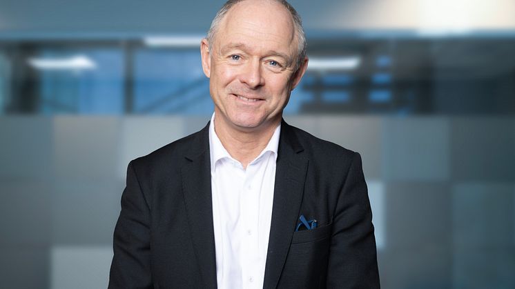 Christian Brandt - konserndirektør divisjon Post.JPG