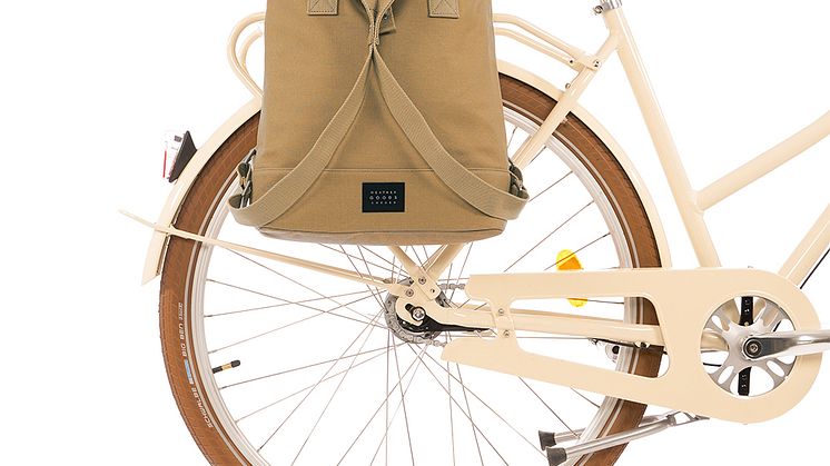 weathergoods-bicycle-bag-city-backpack-sand-bike.jpg