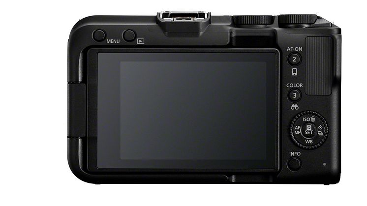 07_Canon EOS R50 V_Black_Back.jpg