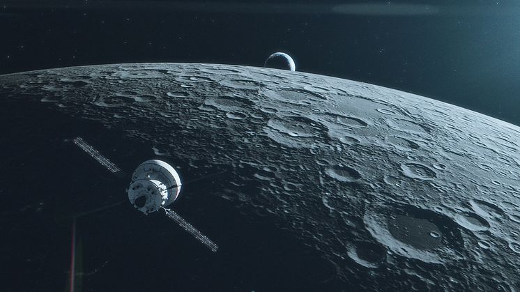 Artemis missions.jpg