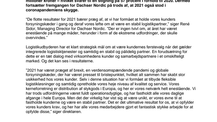 Dachser Nordic præsterer rekordresultat_2021.pdf