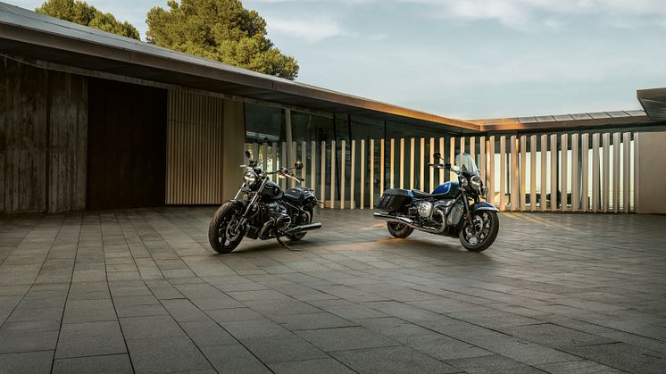 P90567543_highRes_bmw-r-18-models-2025.jpg