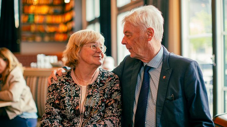 Bergensten4_foto_Jonatan-Knutes.jpg
