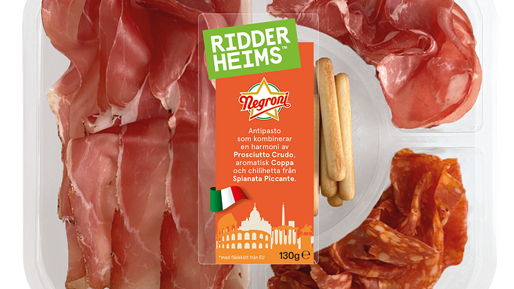 800988 Antipasti Gusto Calabria NEGRONI RID.png