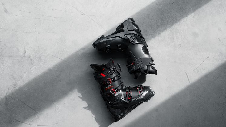 HAWX_ULTRA_PROFESSIONAL_BOOTS_2021_2022_1