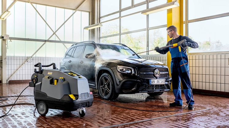 Karcher_HDS_Compact_Class_verkstad.jpg