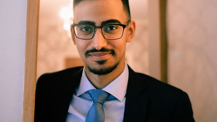 Ahmed-Al-Djaber.jpg