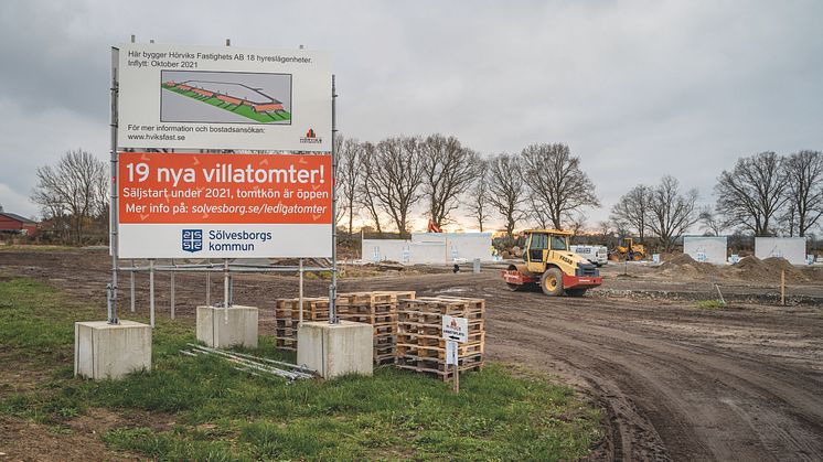 Sölvesborgs kommun Mjällby 3 CMYK