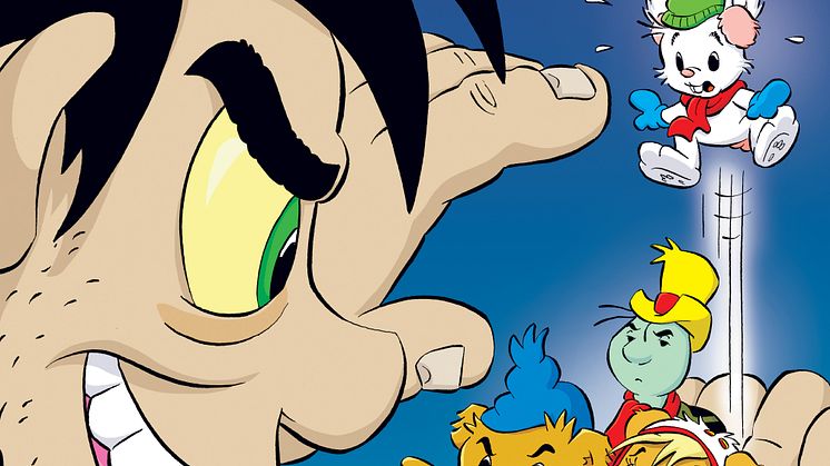 BAMSE_0221_omslag.jpg