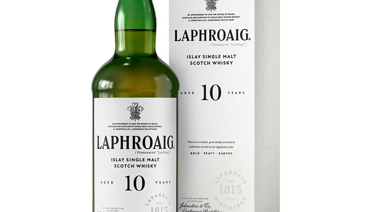 Laphroaig 10yo_2024