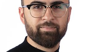 ShiarMulaSaidWebb