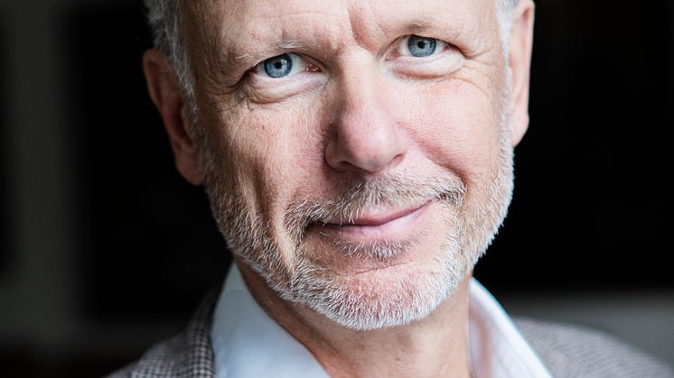 Hans Sjogren - Photographer Jonas Eng.jpg