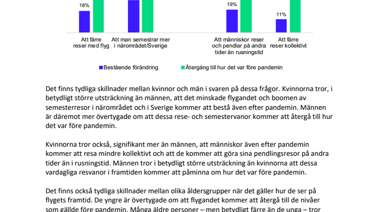 Novus - resor.pdf