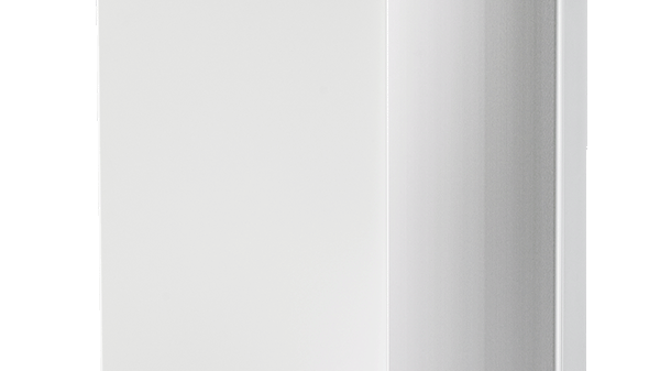 NIBE_F372_updated_HQ.png