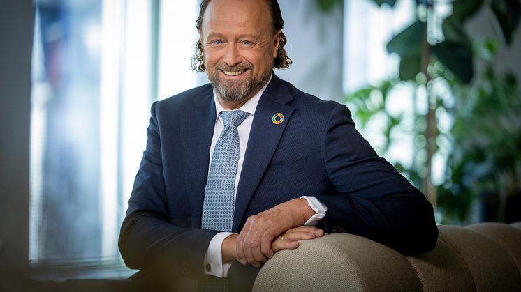 _Jan Erik Saugestad_HJEA9761.jpg