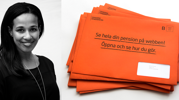 ​Stora drömmar men vaga planer