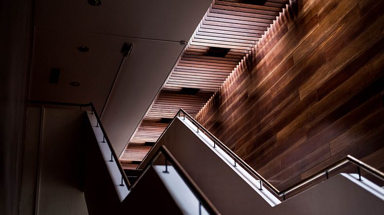 Billingehus_Interior