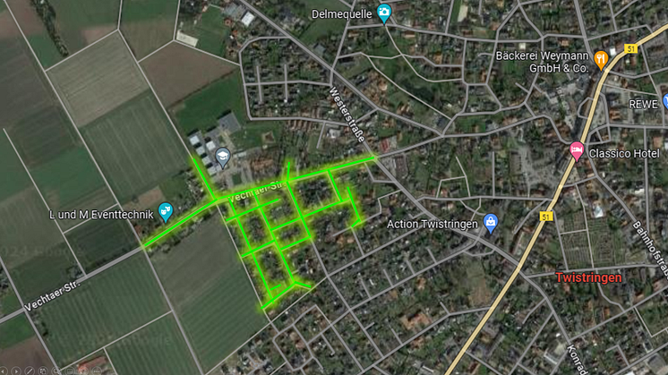 Feldtestgebiet Stadt Twistringen.png