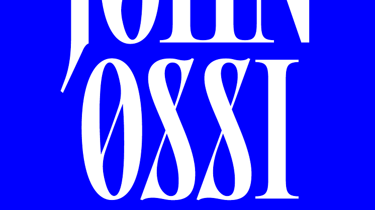 Johnossi-portrait-1080x1350.png