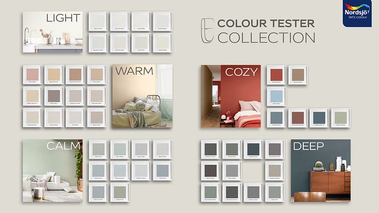 Colour Tester Collection.jpg