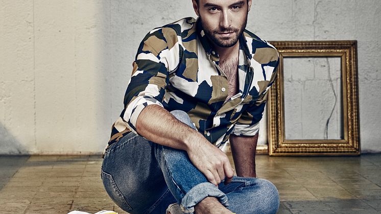 Måns pressbild 2