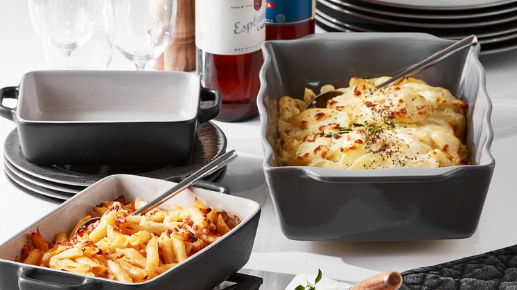 Cast iron