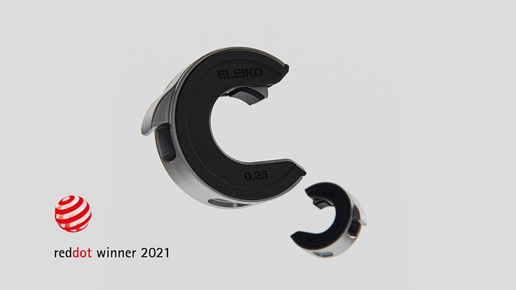 Oppen Collar_Red Dot Design Award_HiRes.jpg