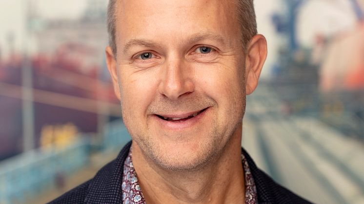 Jörgen_Wrennfors3.jpg
