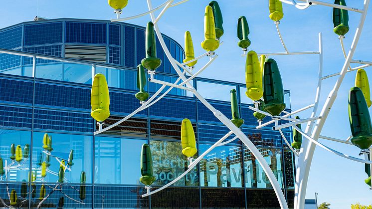 LORESAll-Electric-Society-Park_WindTree