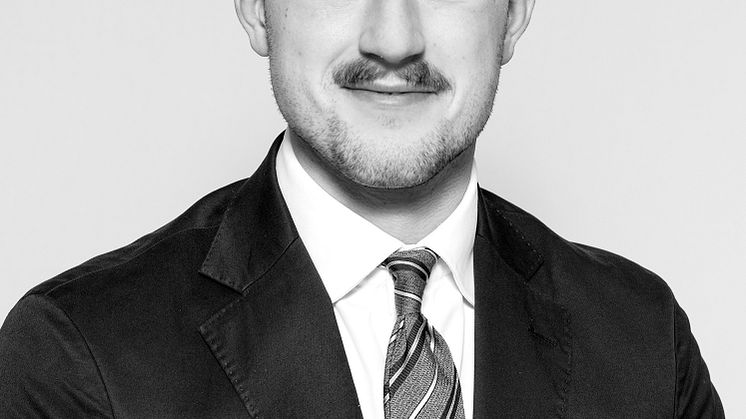 Elias Warhag.jpg