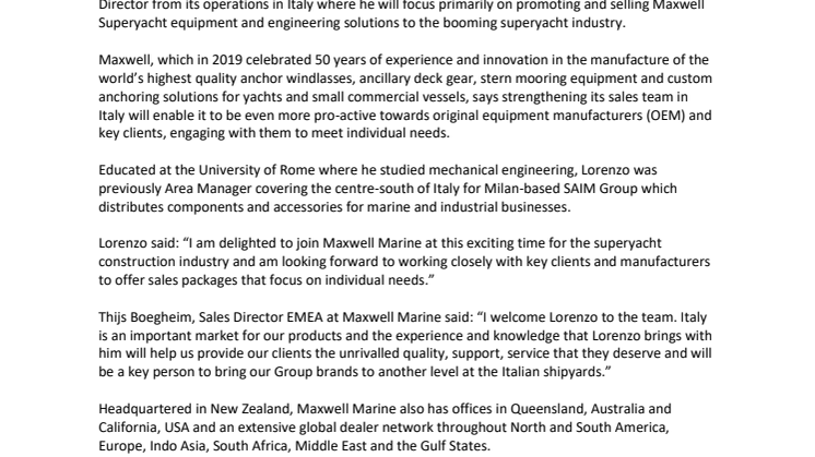 Aug 2022 - Lorenzo Renzetti appointment_FINAL.pdf