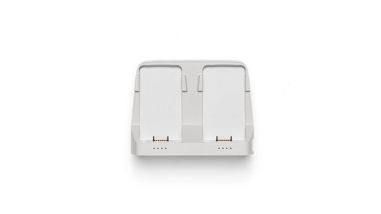 DJI Flip Charing Hub_1.jpg