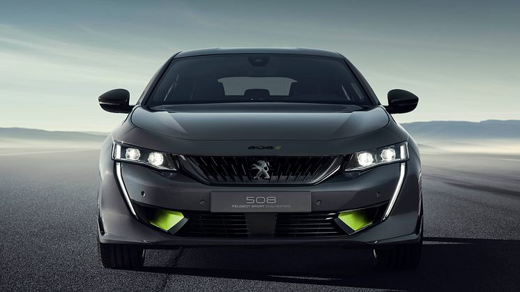 Peugeot_508PSE_1902PJ_102