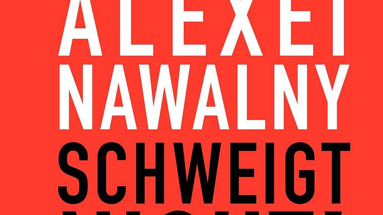Cover_Nawalny Schweigt nicht.jpg