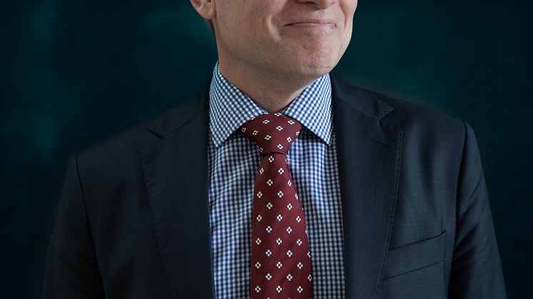 ulf_hammarstrom_portratt_halvfigur