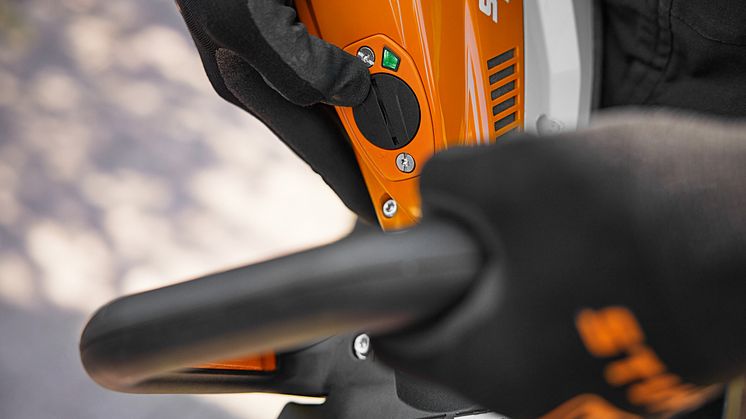 STIHL_Smart_Connector_2_A_Anwendung.jpg
