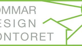 Sommardesignkontor med tema upplevelsedesign 