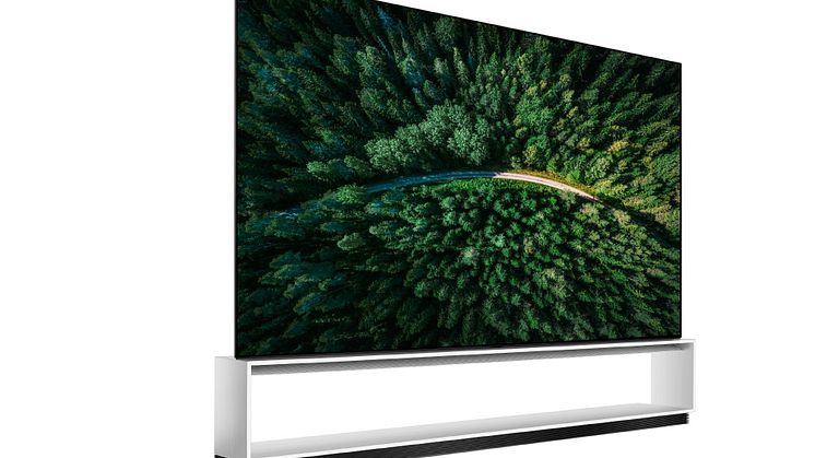 LG SIGNATURE OLED 8K TV (model 88Z9)_2