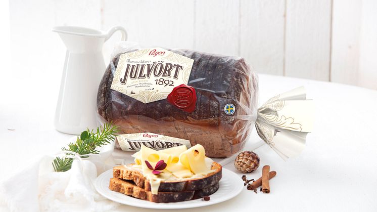 Gammeldags julvört.jpg