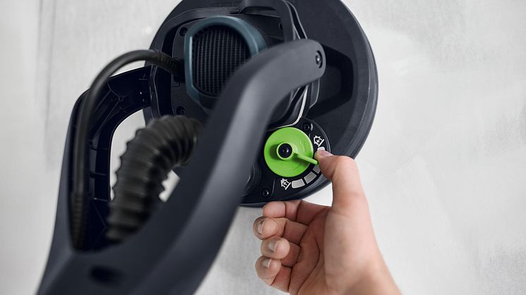 Festool-PLANEX-M-06