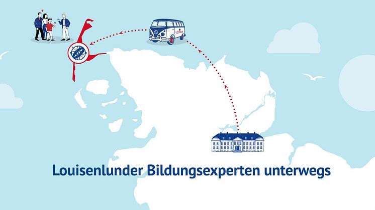 Exklusive Schul- und Internatsberatung auf Sylt