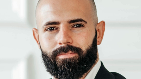 Alaa-Alshawa.png