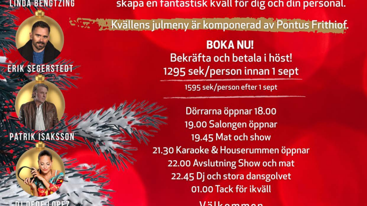 Boka Julfesten 2025.pdf