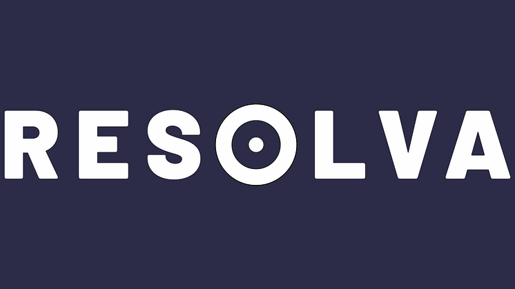 Resolva