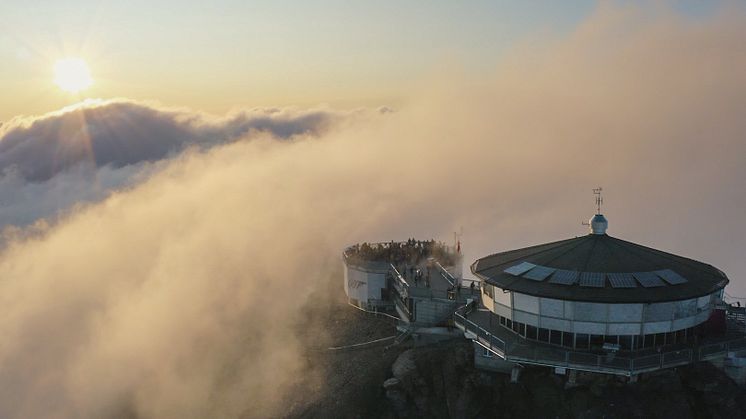 Schilthorn_MusicEvent